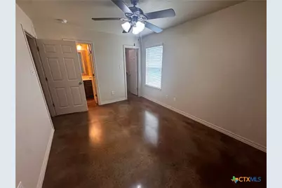 1803 Indian Trail #B, Harker Heights, TX 76548 - Photo 6
