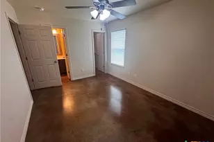 1803 Indian Trail, Harker Heights, TX 76548 - Photo 6