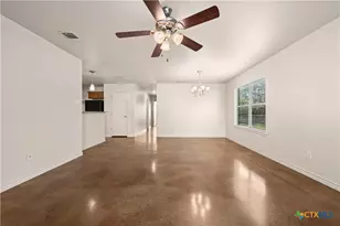 1803 Indian Trail, Harker Heights, TX 76548 - Photo 12