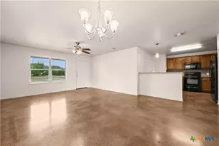 1803 Indian Trail, Harker Heights, TX 76548 - Photo 10