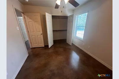 1803 Indian Trail #B, Harker Heights, TX 76548 - Photo 8