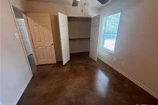 1803 Indian Trail, Harker Heights, TX 76548 - Photo 8