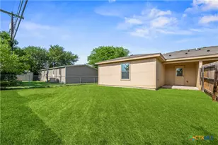 1803 Indian Trail, Harker Heights, TX 76548 - Photo 20