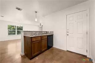 1803 Indian Trail, Harker Heights, TX 76548 - Photo 6