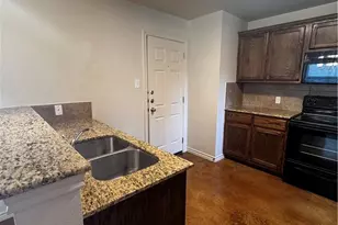 1803 Indian Trail, Harker Heights, TX 76548 - Photo 20