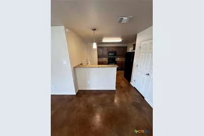 1803 Indian Trail #B, Harker Heights, TX 76548 - Photo 24