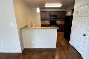 1803 Indian Trail, Harker Heights, TX 76548 - Photo 24