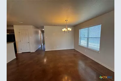 1803 Indian Trail #B, Harker Heights, TX 76548 - Photo 28