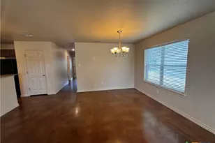 1803 Indian Trail, Harker Heights, TX 76548 - Photo 28