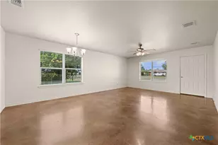 1803 Indian Trail, Harker Heights, TX 76548 - Photo 8