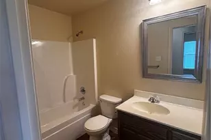 1803 Indian Trail, Harker Heights, TX 76548 - Photo 10