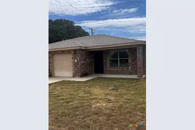 1803 Indian Trail #B, Harker Heights, TX 76548 - Photo 2