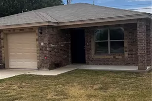 1803 Indian Trail, Harker Heights, TX 76548 - Photo 2