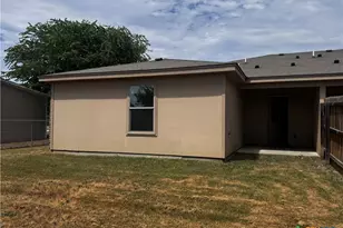1803 Indian Trail, Harker Heights, TX 76548 - Photo 12
