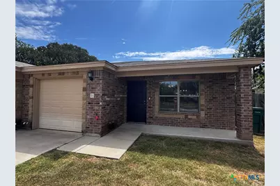 1803 Indian Trail #B, Harker Heights, TX 76548 - Photo 34
