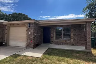 1803 Indian Trail, Harker Heights, TX 76548 - Photo 34