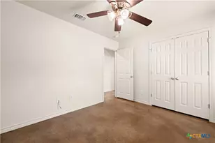 1803 Indian Trail, Harker Heights, TX 76548 - Photo 14
