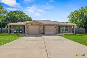 1803 Indian Trail, Harker Heights, TX 76548 - Photo 2