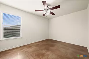 1803 Indian Trail, Harker Heights, TX 76548 - Photo 16