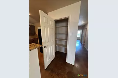 1803 Indian Trail #B, Harker Heights, TX 76548 - Photo 22
