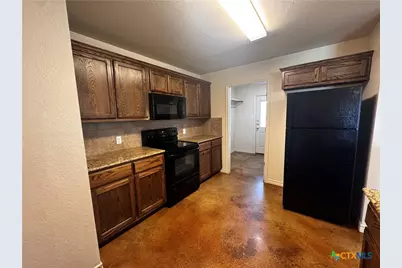 1803 Indian Trail #B, Harker Heights, TX 76548 - Photo 18