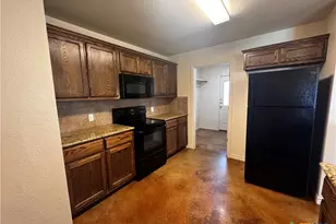 1803 Indian Trail, Harker Heights, TX 76548 - Photo 18