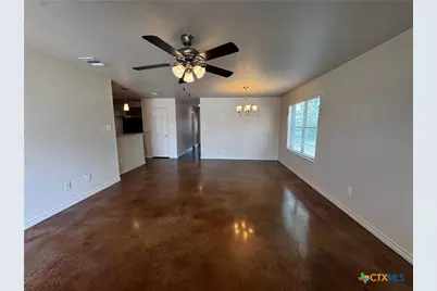 1803 Indian Trail #B, Harker Heights, TX 76548 - Photo 32