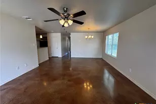 1803 Indian Trail, Harker Heights, TX 76548 - Photo 32