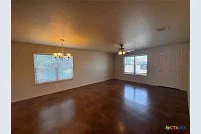 1803 Indian Trail #B, Harker Heights, TX 76548 - Photo 26