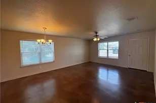 1803 Indian Trail, Harker Heights, TX 76548 - Photo 26