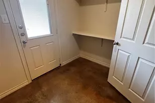 1803 Indian Trail, Harker Heights, TX 76548 - Photo 14