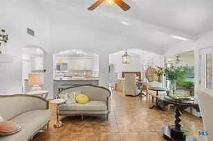 1102 N Ave F, Elgin, TX 78621 - Photo 14