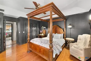 1102 N Ave F, Elgin, TX 78621 - Photo 20