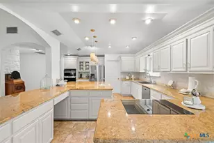 1102 N Ave F, Elgin, TX 78621 - Photo 10