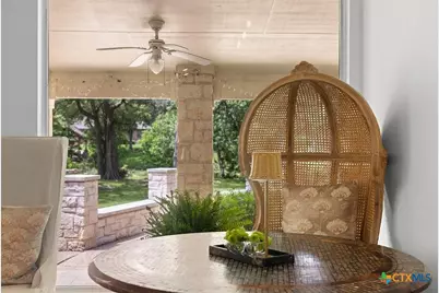 1102 N Avenue F, Elgin, TX 78621 - Photo 28