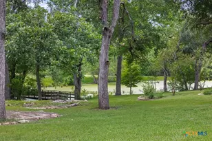 1102 N Ave F, Elgin, TX 78621 - Photo 4