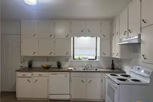 1301 E Avenue H, Killeen, TX 76541 - Photo 6