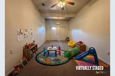 1301 E Avenue H, Killeen, TX 76541 - Photo 22