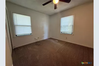 1301 E Avenue H, Killeen, TX 76541 - Photo 12
