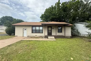 1301 E Avenue H, Killeen, TX 76541 - Photo 2