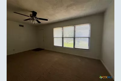 1301 E Avenue H, Killeen, TX 76541 - Photo 4