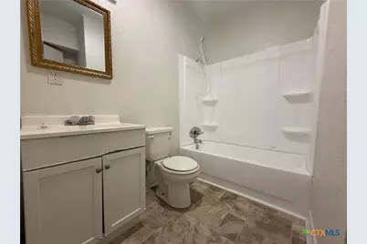 1301 E Avenue H, Killeen, TX 76541 - Photo 16