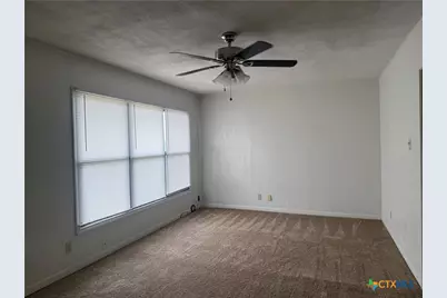 1301 E Avenue H, Killeen, TX 76541 - Photo 10
