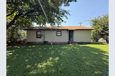 1301 E Avenue H, Killeen, TX 76541 - Photo 24