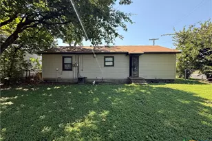 1301 E Avenue H, Killeen, TX 76541 - Photo 24