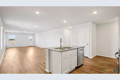 1330 Newey Circle, Temple, TX 76502 - Photo 8