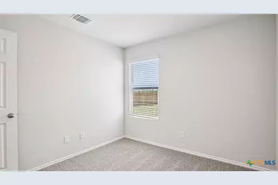 1330 Newey Circle, Temple, TX 76502 - Photo 28