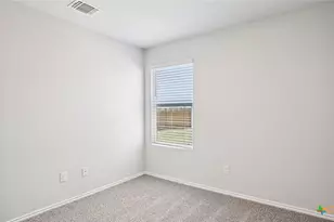 1330 Newey Cir, Temple, TX 76502 - Photo 28