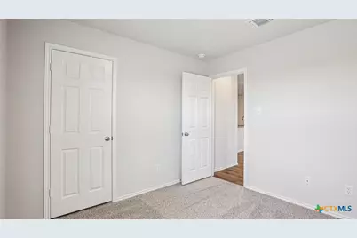 1330 Newey Circle, Temple, TX 76502 - Photo 26