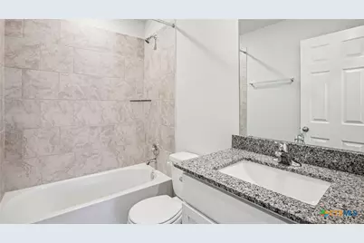 1330 Newey Circle, Temple, TX 76502 - Photo 32